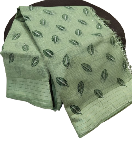 Doby cristel print cloth with glitter 1 removebg preview.png