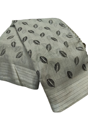 Doby cristel print cloth with glitter 3 removebg preview.png