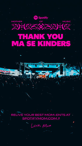 Spotify MOM post event emailer thank you.jpg