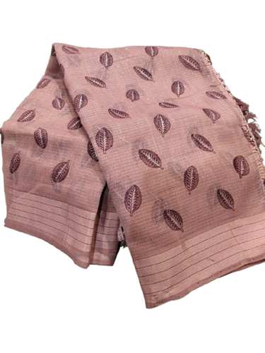 Doby cristel print cloth with glitter 2 removebg preview.png