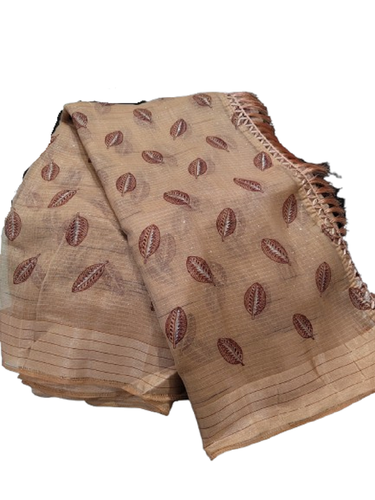 Doby cristel print cloth with glitter 15 removebg preview.png