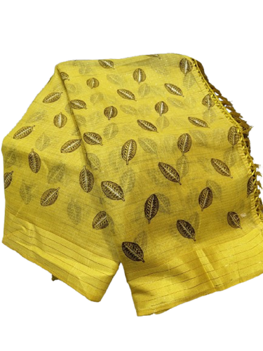 Doby cristel print cloth with glitter 16 removebg preview.png
