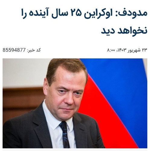 URHcyb8FYkO8Uam13KnmirpVJEiE9qameNa5yPtPy OKH Mr8q6aemvCrvaOa5em327zh9SGu37Z ZauuAZ 3OgsnQfEvprClp1v.jpg