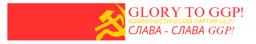 1000456699.png