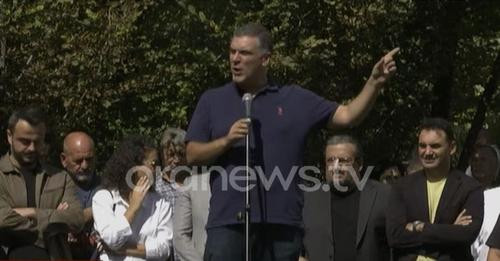 10109874862024841935?url=https%3A%2F%2Fmedia.oranews.tv%2Foranews.tv%2Fmedia3%2F 1200 630 086f49bbcc.jpg