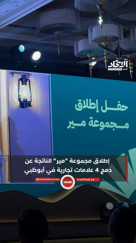 dOqPNI1kyPtoqMAf.jpg