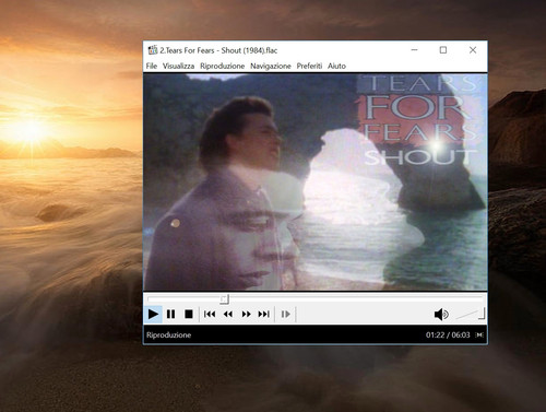 BEST Music.jpg