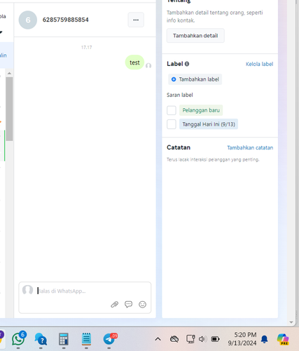 Screenshot 2024 09 13 172026.png