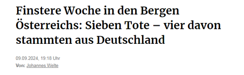 7 tote berge.png