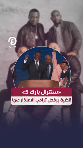 oqn3pI i1DIqQm3h.jpg