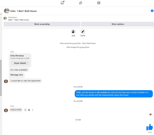 Screenshot 7.jpg