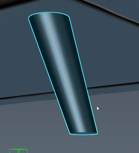 3dsmax ul9be42vTy.gif