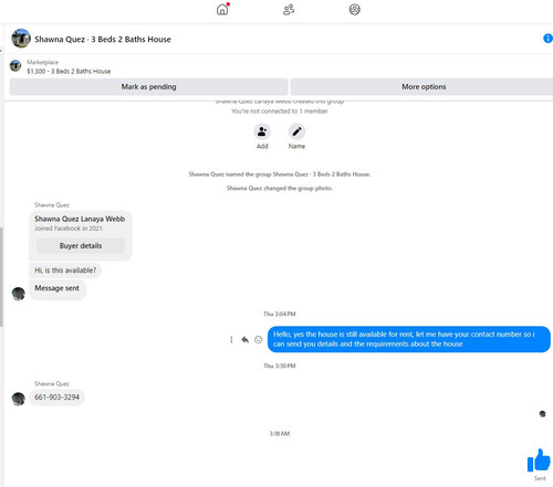 Screenshot 9.jpg
