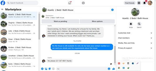 Screenshot 71.png