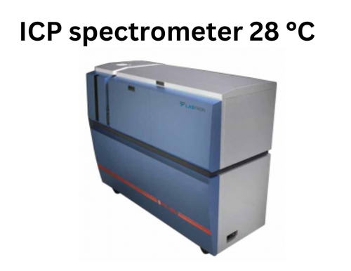 ICP spectrometer 28 °C.png