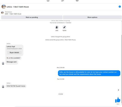 Screenshot 4.jpg