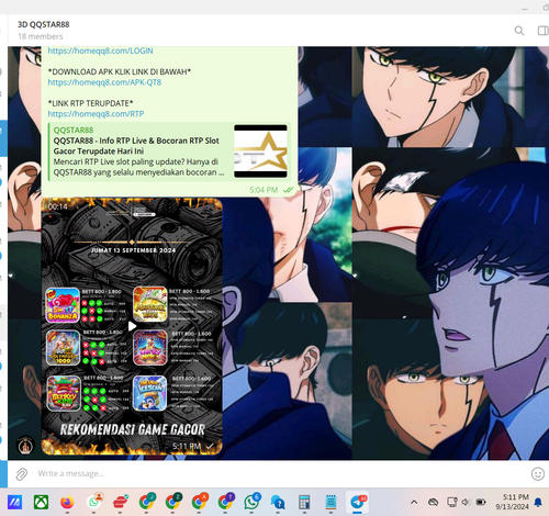 Screenshot 2024 09 13 171156.png