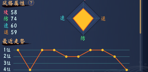 Jantama MahjongSoul 2kHN5GTXzO.png