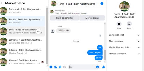 jam4.png