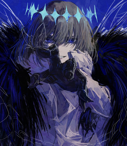 122297364.jpg