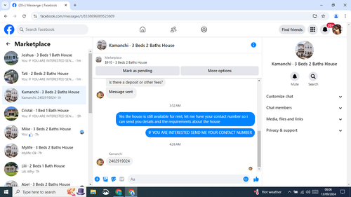 Screenshot (705).png