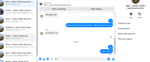 b14.png