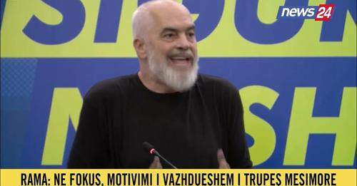 7288765125517611433?url=https%3A%2F%2Fi.ytimg.com%2Fvi%2Fle5uEwUGSZg%2Fmaxresdefault.jpg%3Fsqp%3D oa.jpg