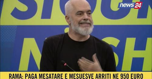 29119518337787996?url=https%3A%2F%2Fi.ytimg.com%2Fvi%2Fox6e9ihrqpw%2Fmaxresdefault.jpg%3Fsqp%3D oaym.jpg