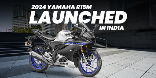 2024 Yamaha R15M Launched In India 600x300.jpg