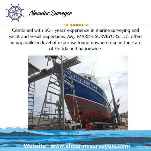 Almarine Surveyor.jpg