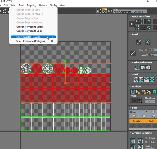 3dsmax Unr9cXKtJ5.png