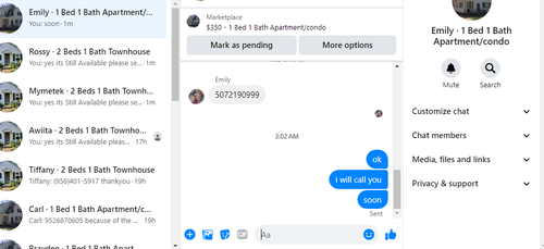 b12.png
