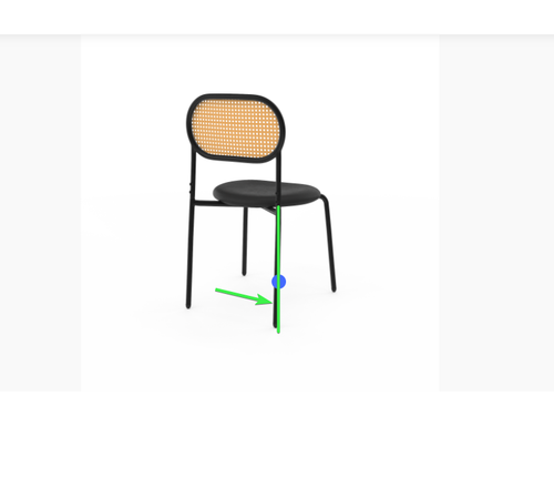 msedge oNh7TbTm1l.png