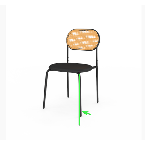 msedge xPBtqivXQZ.png