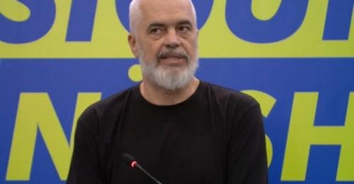 4084797697125273743?url=https%3A%2F%2Fshqiptarja.com%2Fuploads%2F539x308%2F1726218416 edirama.jpg%3F.jpg