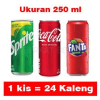 b3192f3dbb48.png