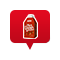 PIN.png