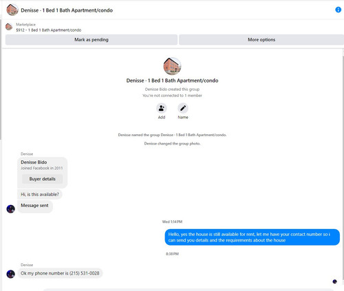 Screenshot 10.jpg