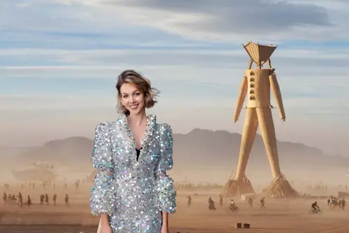 Burning Man Festival.webp