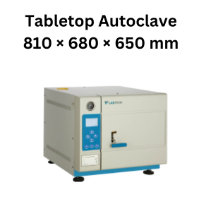 Tabletop Autoclave 810 × 680 × 650 mm.png