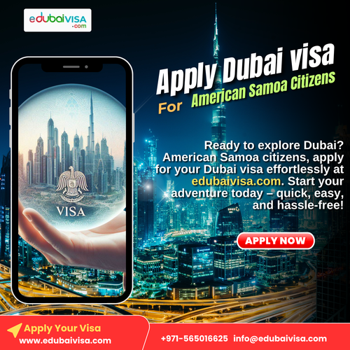 Get Your Dubai Visa for American Samoa Citizens.png