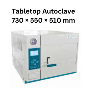 Tabletop Autoclave 730 × 550 × 510 mm.png