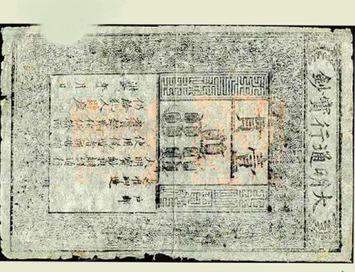 NbDh rqVHJjt3H74IWS8ZBvOMfbs9hU08qR1xSDJuB sBox rc9OWWpeWauEOG3LmlZLZ9kVFO4Sn30wXglrucl4sZP65 7i9b24.jpg