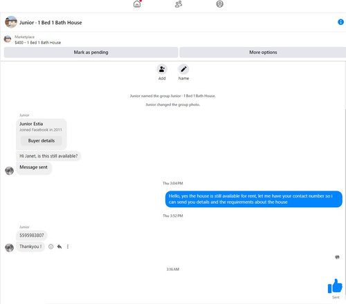 Screenshot 5.jpg