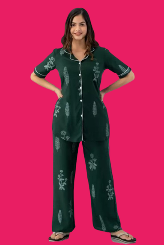 1 (3).png