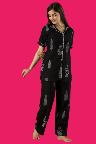 1 (5).png