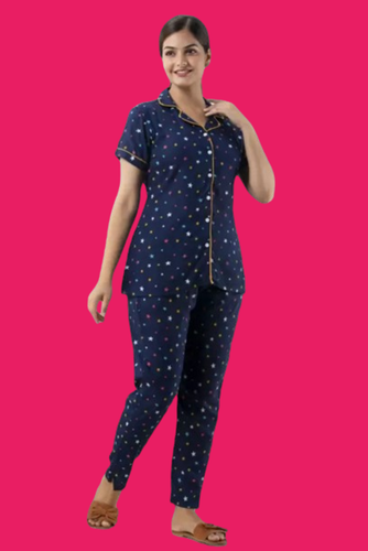 1 (6).png