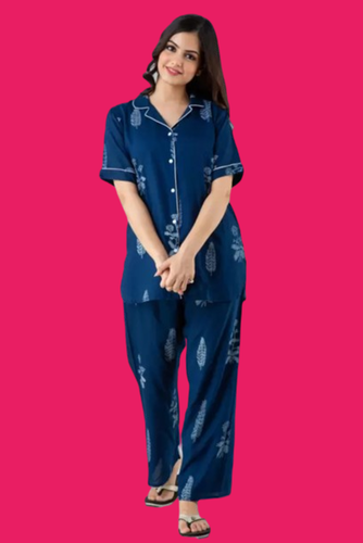 1 (9).png