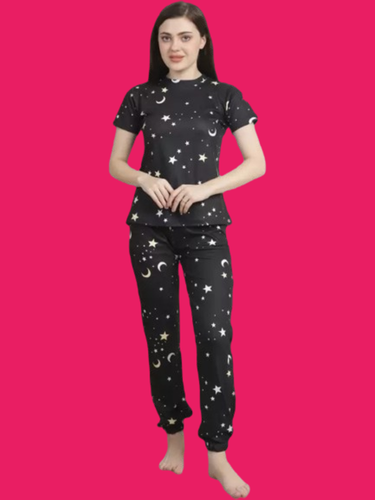 1 (17).png
