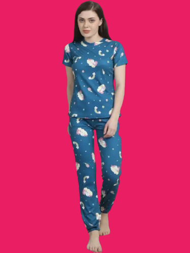 1 (20).png